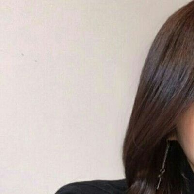 棋牌www官方网址入口